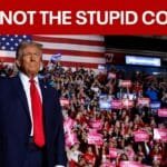 emerging news
