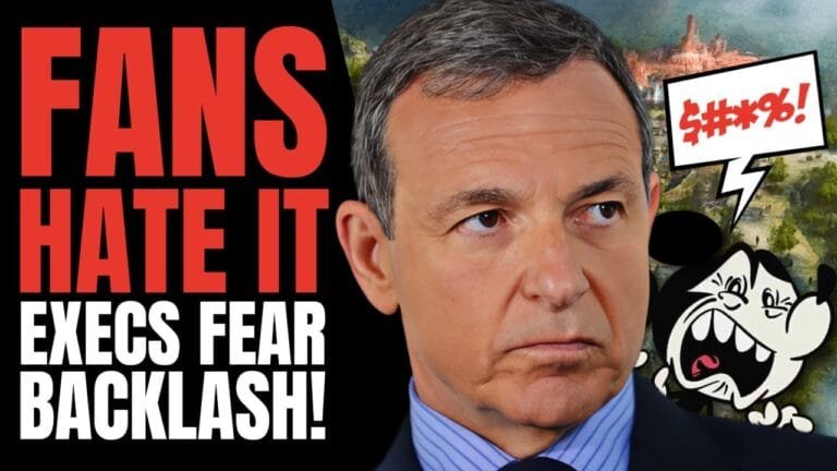 frontierland news​