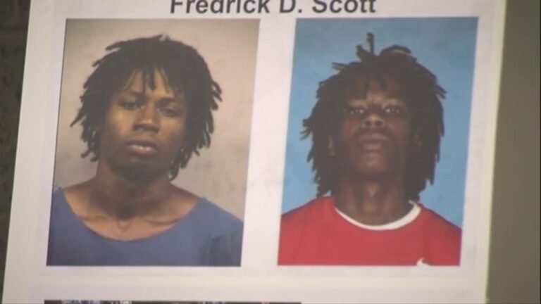 indian creek news​