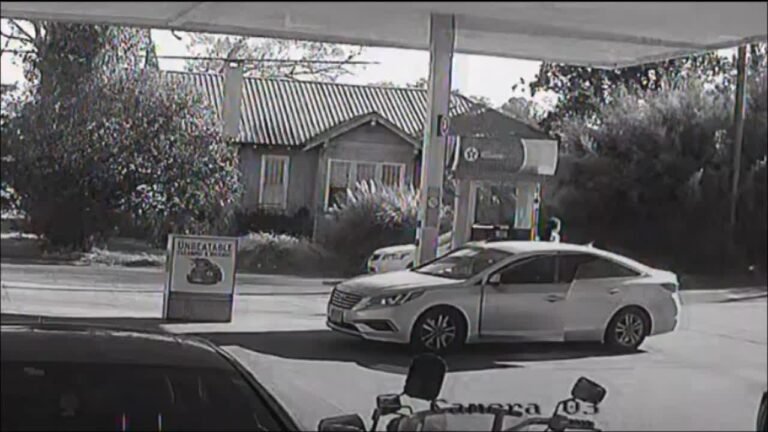 opelousas la news​