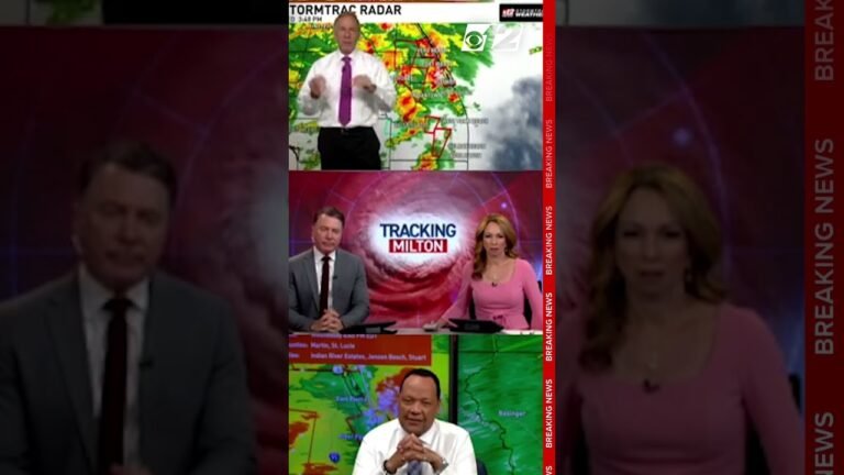 portal actuelo news outlet​