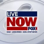 us sports news