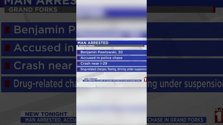 valley news dispatch obits