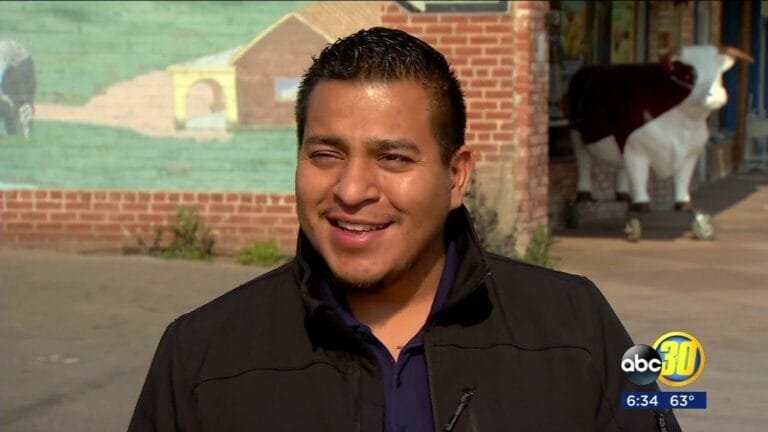 woodlake condominiums news​