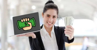 How to Earn Money in the United States