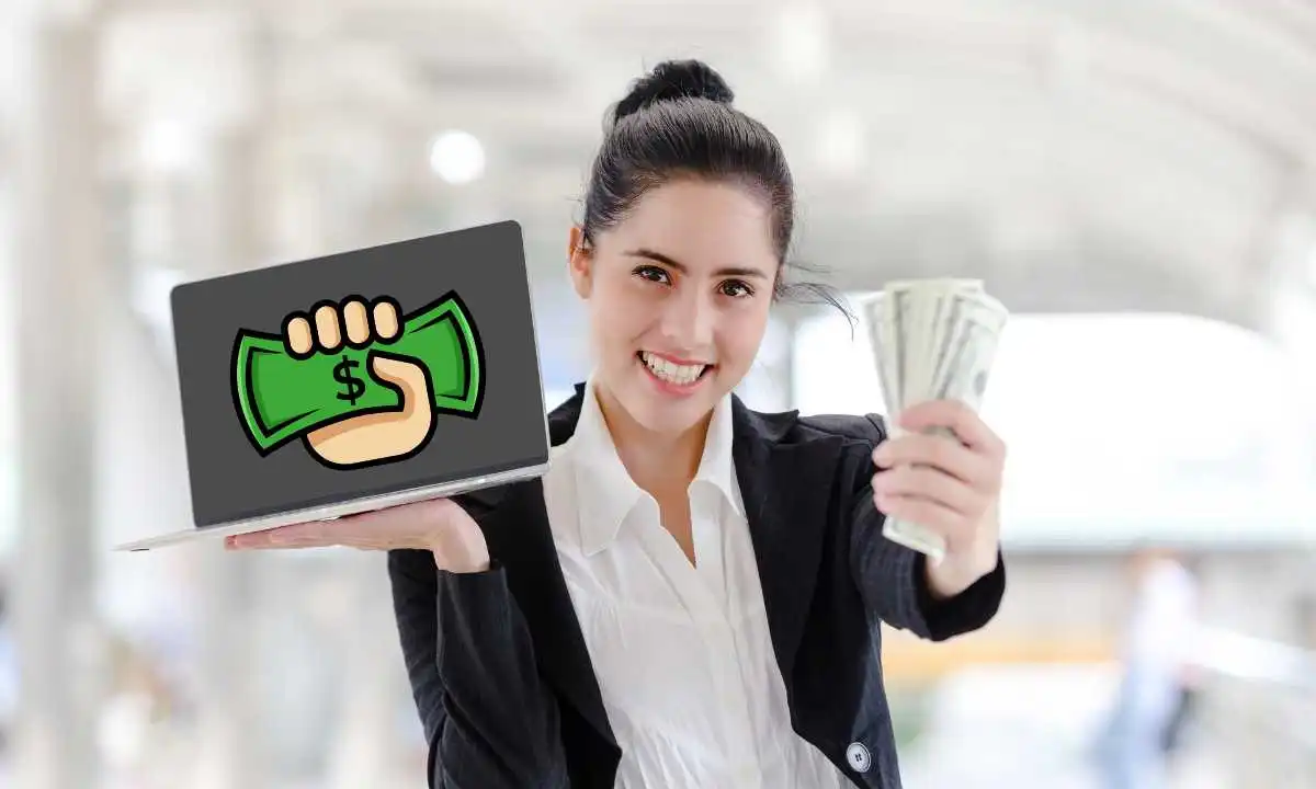 How to Earn Money in the United States