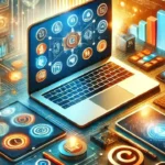 10 Side Hustles in Tech That Pay Well