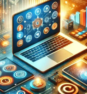 10 Side Hustles in Tech That Pay Well