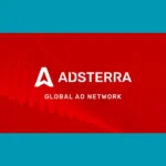 Adsterra