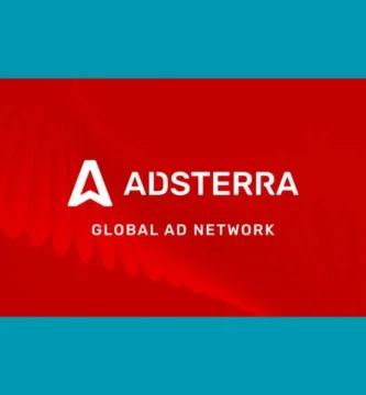 Adsterra