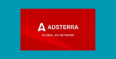 Adsterra