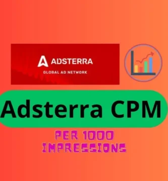 Adsterra