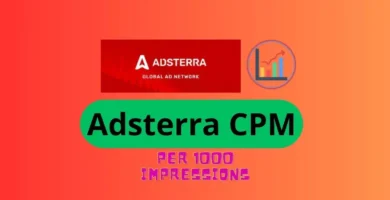 Adsterra
