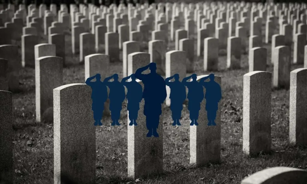 Memorial Day