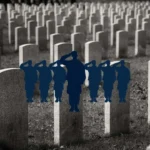 Memorial Day