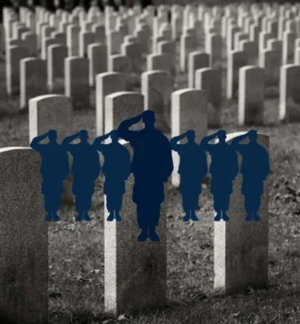 Memorial Day