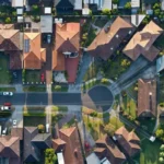 This is the year you will be able to afford a home