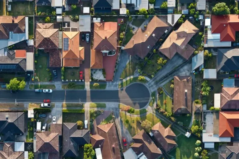 This is the year you will be able to afford a home