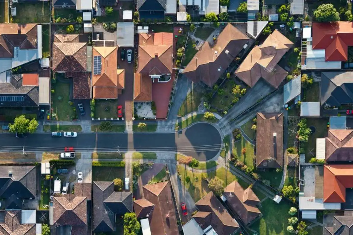 This is the year you will be able to afford a home