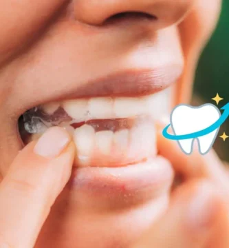 Teeth whitening strips