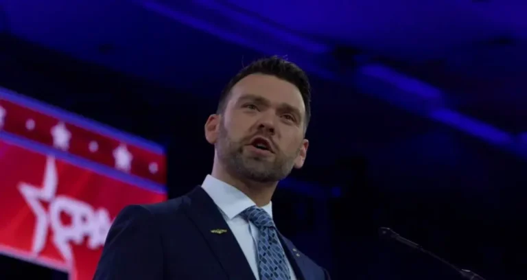 Influencer is getting invitations