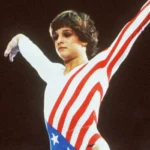 mary lou retton
