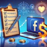 Requirements to Monetize Facebook: Everything You Need to Know