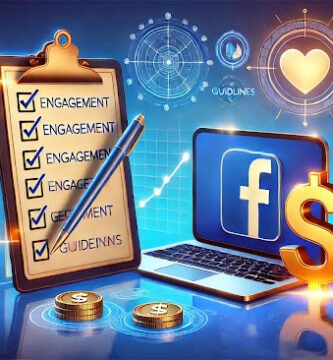 Requirements to Monetize Facebook: Everything You Need to Know
