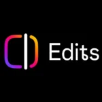 Edits for Instagram