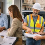 General Liability Insurance for Independent Contractors