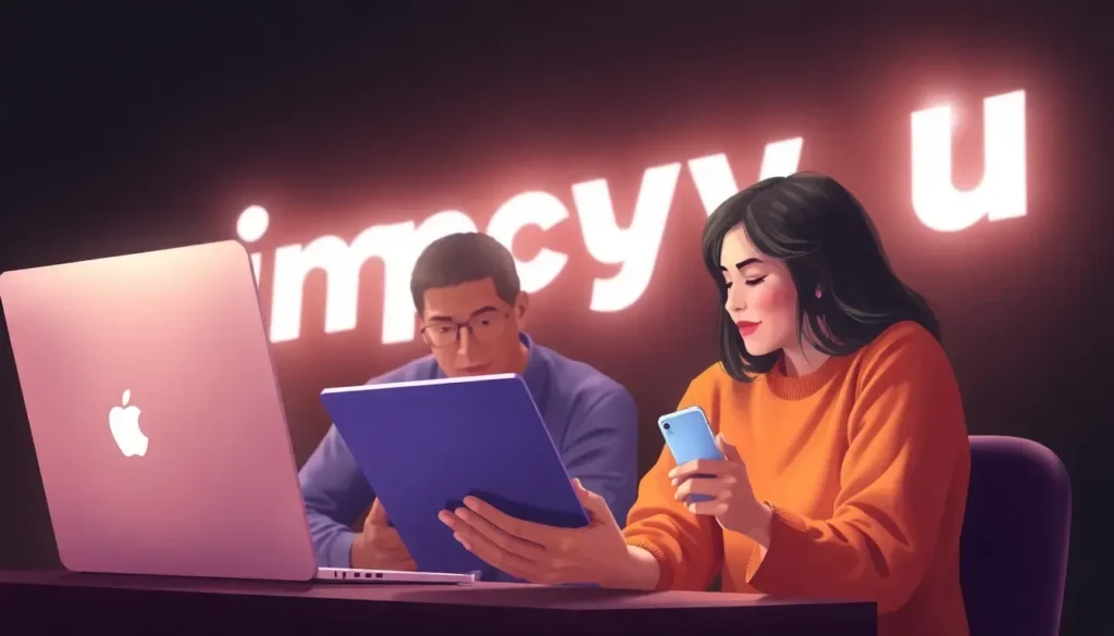 Simpciyu How is Redefining Social Interactions Online