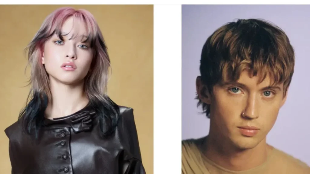 Vonnimedia Locks In Creative & Social Media Accounts For Schwarzkopf Professional & Shiseido Professional