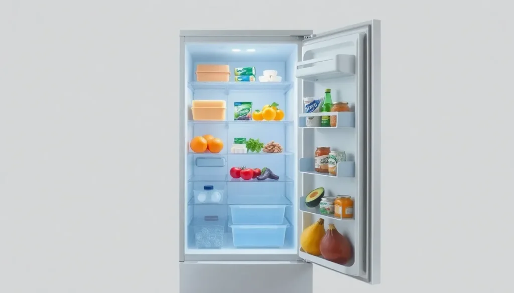 Why Is My Fridge Not Cooling