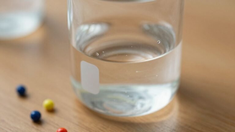 How to Calculate Moles