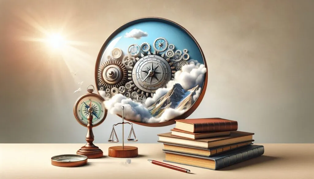 Trucofax: Guide to Clear Thinking and Smarter Decisions