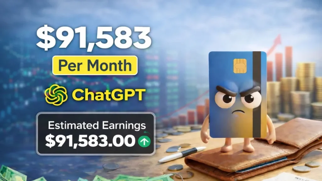 Do you want to create viral AI object videos