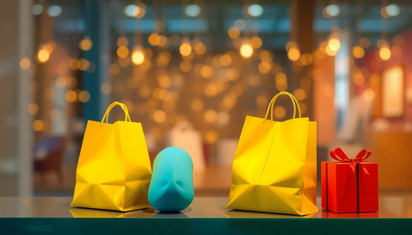 Does buy now pay later appear on your credit report