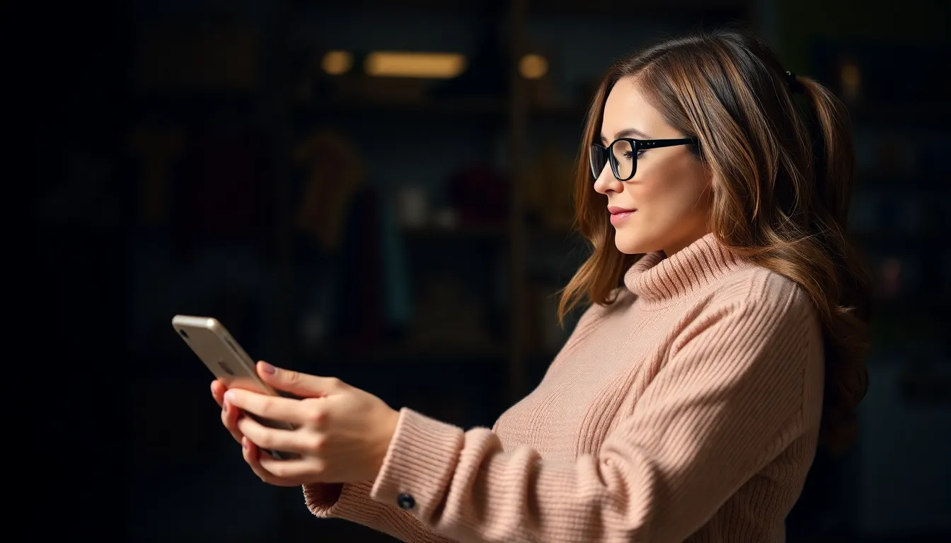 Does Buy Now, Pay Later Affect Your Credit Score?